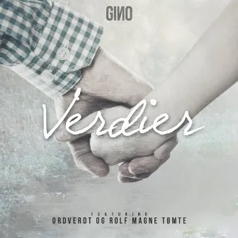 Verdier by Gino