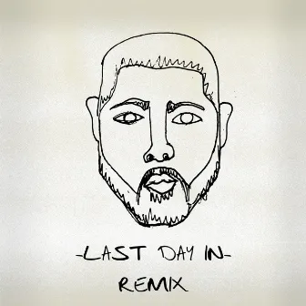 Last Day In (Remix) by Migo