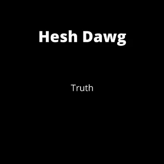 Truth by HESH