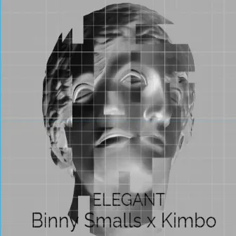 Elegant by Binny Smalls