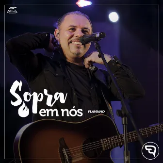 Sopra em Nós by Flavinho