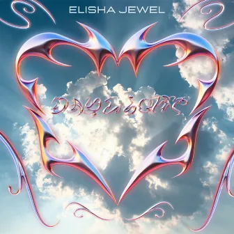 Daylight by Elisha Jewel