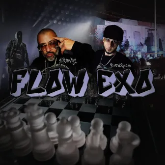 Flow Exo by Flowkilla