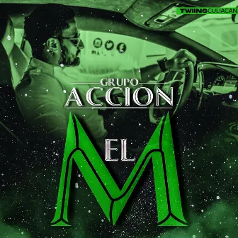 El M by Grupo Accion