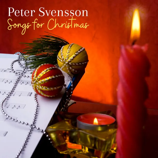 Songs for Christmas