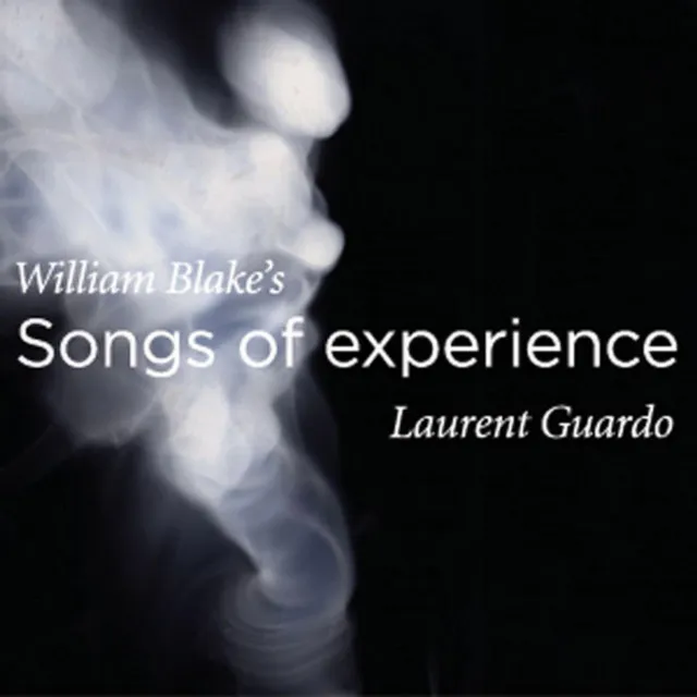 Songs of Experience