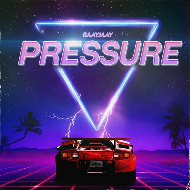 Pressure