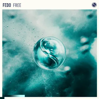 Free by Fedo