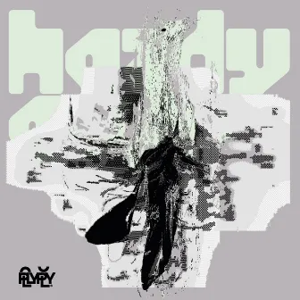 Heady EXP by Polyplay