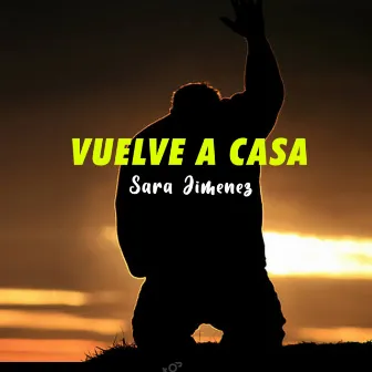 Vuelve a Casa by OSCAR J J