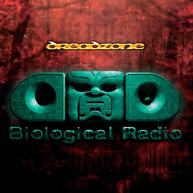 Biological Radio