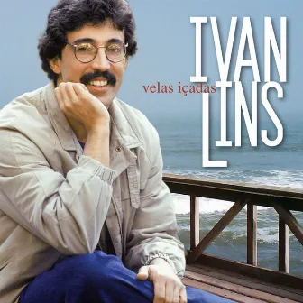 Velas Içadas by Ivan Lins