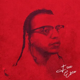 Free Esco by Jovem Esco