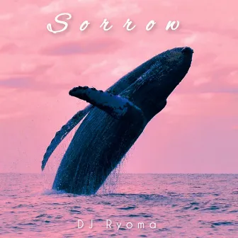 Sorrow by Dj Ryoma