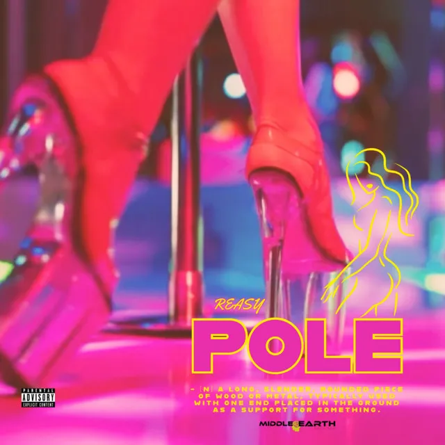 POLE