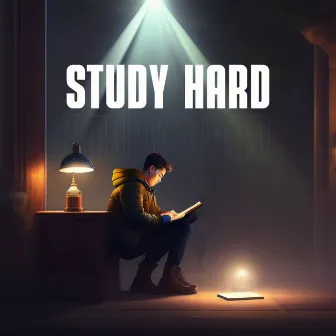 Study Hard by Nishayar