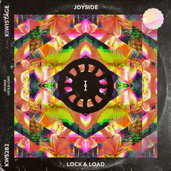 Lock & Load by Joyside