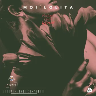 Moi... Lolita (Remix) by Unknown Artist