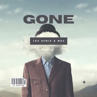 Gone by MKS