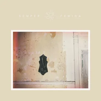 Semper Femina (Deluxe Edition) by Laura Marling