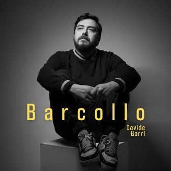 Barcollo by Davide Borri