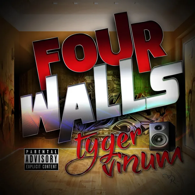 Four Walls