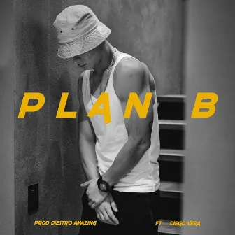 Plan b by Fabi Vera