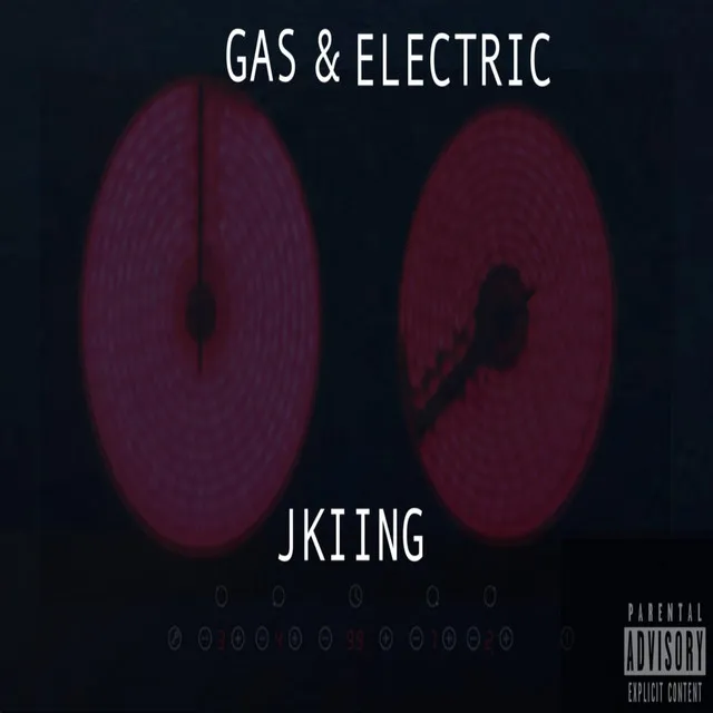 Gas & Electric