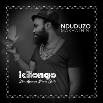 Icilongo: The African Peace Suite by Nduduzo Makhathini