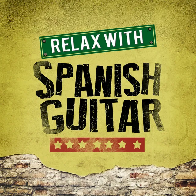 Romanza Guitarras