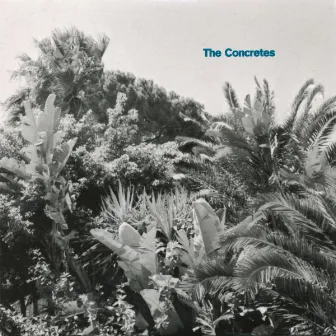 Forces / Among the Branches by The Concretes