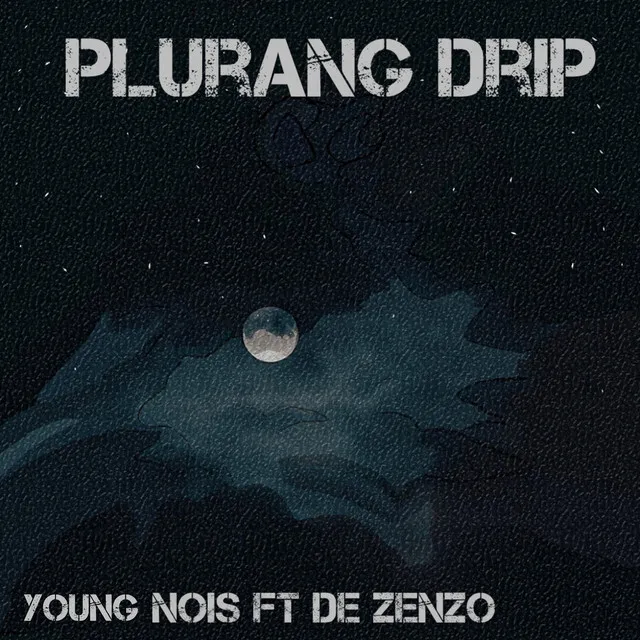 Plurang Drip