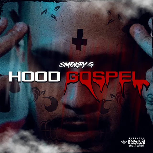 Hood Gospel