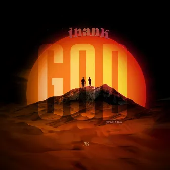 Thank God by A.B