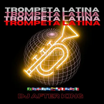 Trompeta latina by After King