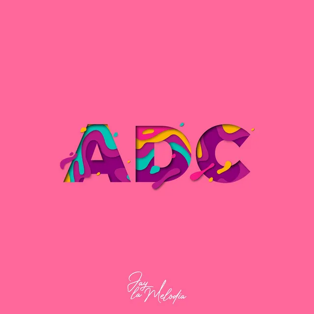 ADC