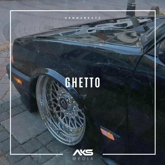 Ghetto