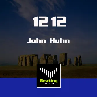 1212 by John Huhn