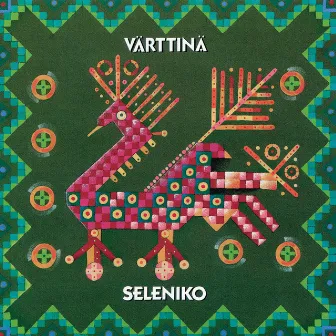 Seleniko by Värttinä