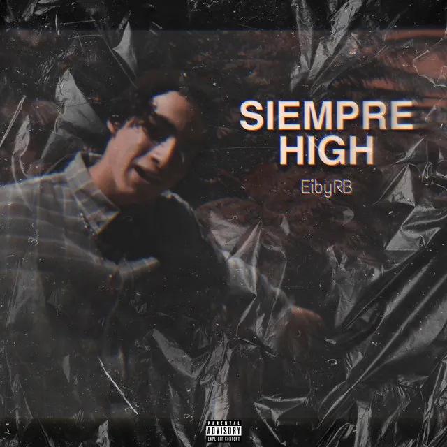 Siempre High