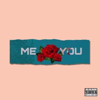 Me or You by Kris Leshaun