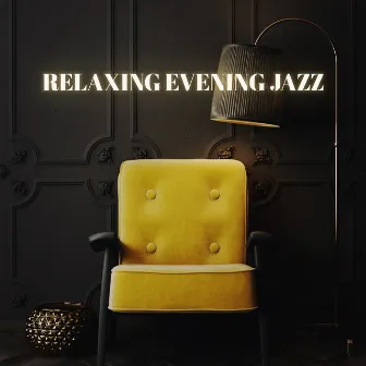 Relaxing Evening Jazz by Dolphin Brain