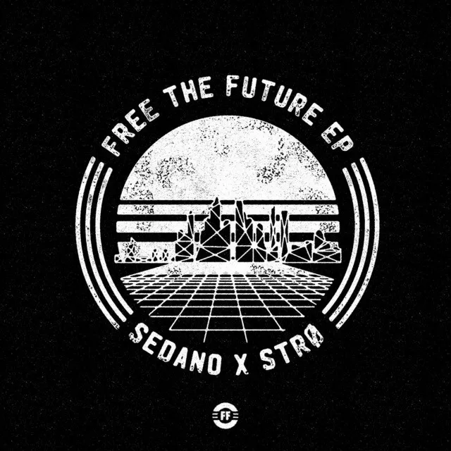 We The Future