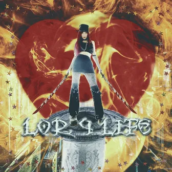 LOR4LIFE by lor2mg