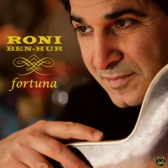 Fortuna by Roni Ben-Hur