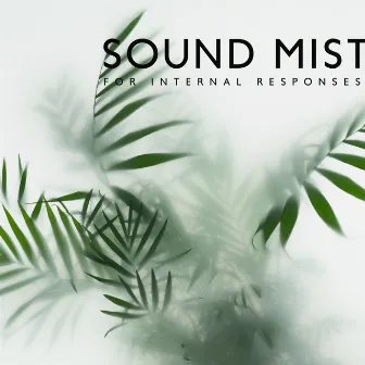 Sound Mist for Internal Responses. Incredible Adventure By the Music by Soothing New Age Master