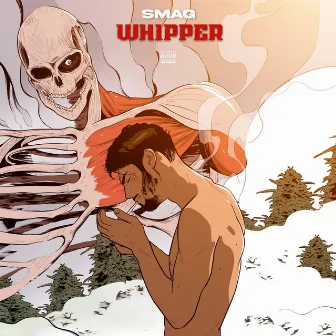 Whipper by Smag