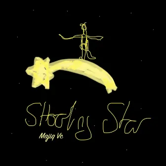 Shooting Star by MAJIQ VC