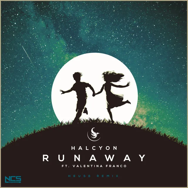 Runaway - Heuse Remix