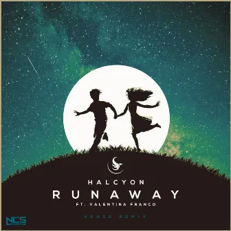 Runaway (Heuse Remix) by Heuse